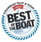 Best of the Boat Logo 2024-rgb